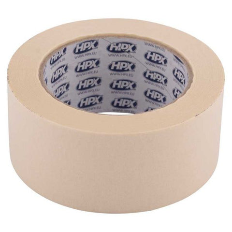 HPX Masking tape 60 graden