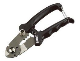 Coupe-câble IceToolz 67A5 Pro Shop