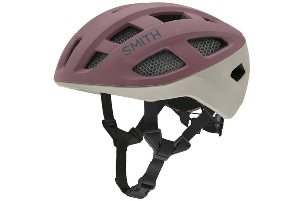 Smith - helm triad mips matte dusk bone
