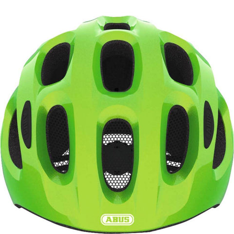 Abus Sparkling Groen M