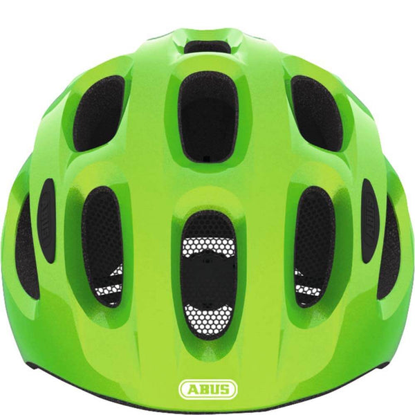 Abus Sparkling Groen M