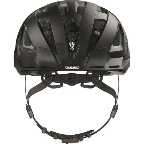 Abus Helm Urban-I 3.0 street art L 56-61cm