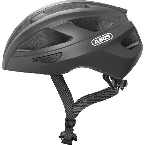 Abus Helm MacatGoud titan S 51-55cm