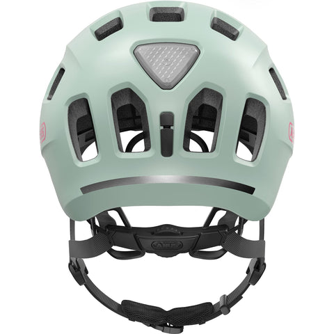 Abus Helm Youn-I 2.0 iced mint M 52-57cm