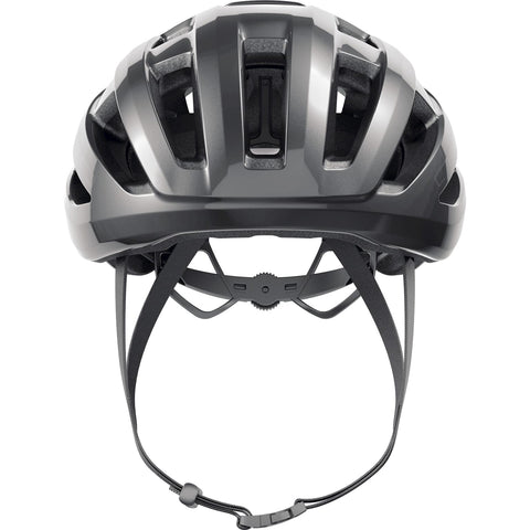 Abus Helm PowerDome titan M 54-58cm