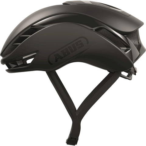 Abus Helm GameChanger 2.0 velvet black M 54-58cm