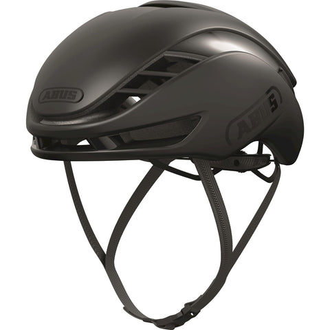 Abus Helm GameChanger 2.0 velvet black L 57-61cm