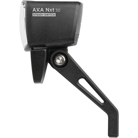 Phare AXA NXT 30 Steady Switch Dynamo LED