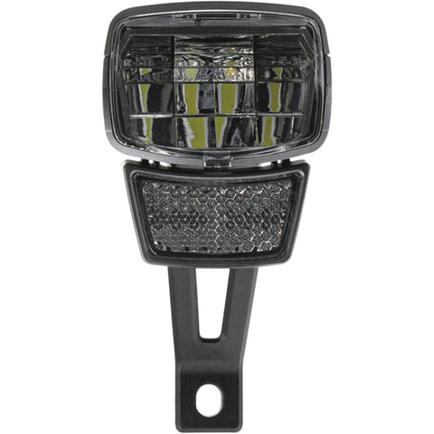 Phare AXA NXT 80 E-bike LED 6-12V AM