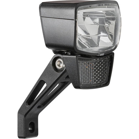 Phare AXA NXT 80 E-bike LED 6-12V AM