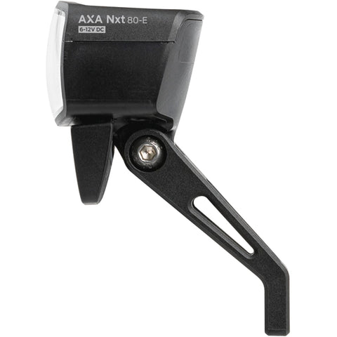 Phare AXA NXT 80 E-bike LED 6-12V AM