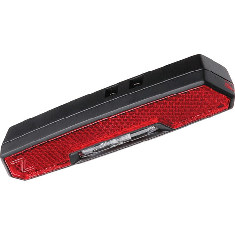 Axa Juno E-bike 6-12V 80mm Brake Light achterlicht