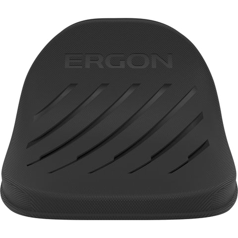 Ergon CRT Arm Pads ergo (voor Profile Design)