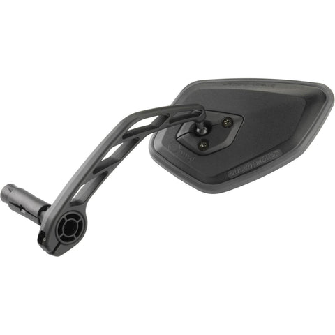 Bumm spiegel voor E-bike bev. in stuur Cycle Star E 913 612A