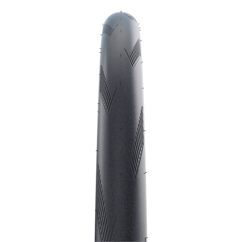 Buitenband Schwalbe 700-25c (25-622) One Performance wit streep vouwband