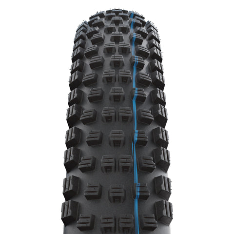 Buitenband Schwalbe 29-2.40 (62-622) Wicked Will Performance zw-skw