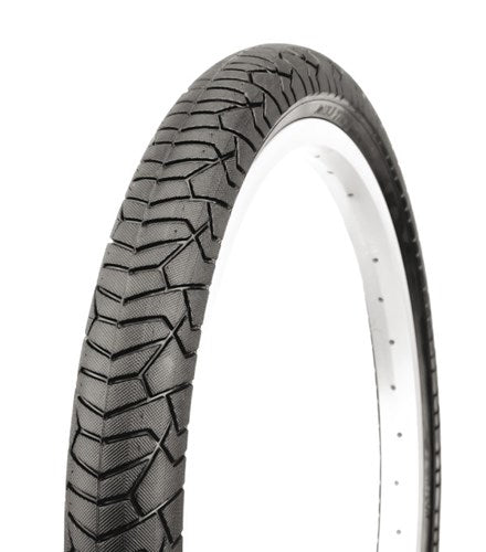 Bt band 20x1.95 54-406 deli freestyle zwart