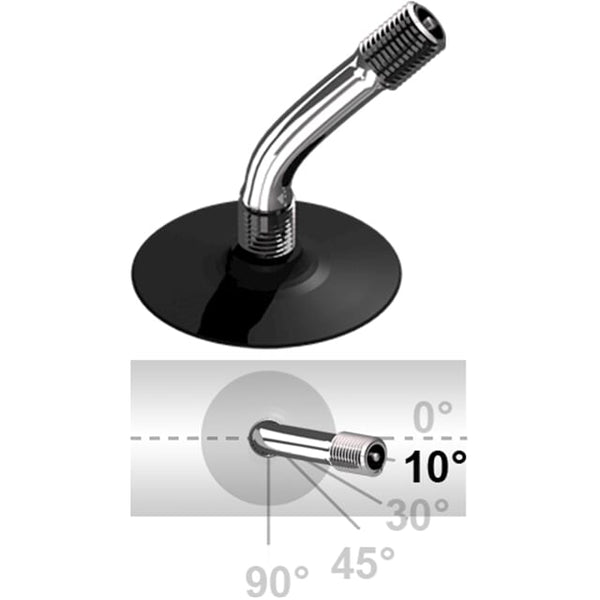 Imp Binnenband AV 90 90⁰ 7 47-93 (2.00x50)