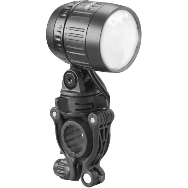 Koplamp B M Iq-Xm Speed Met Accupack