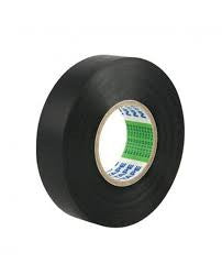 Staaf a 10 rol nitto tape 10m isolatieband