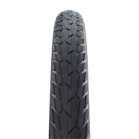 Buitenband Schwalbe 20-1.75 (47-406) Road Cruiser Active whitewall