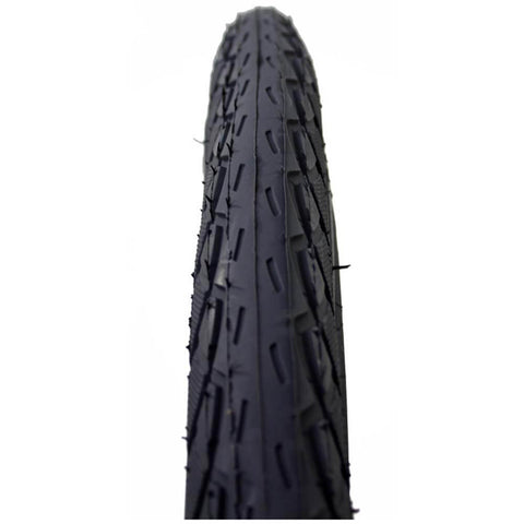 Deli Tire Tire buitenband SA-206 26 x 1.75 denim refl