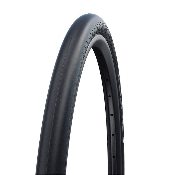 Buitenband Schwalbe 20-1.35 (35-406) Kojak Performance zwart vouw