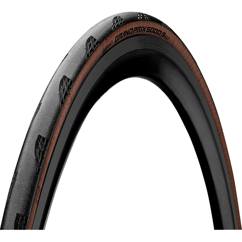 Buitenband Continental (30-584) 650-30c GrandPrix5000STR z t v