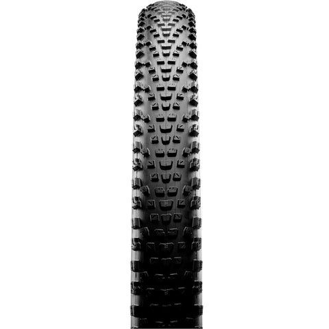 Maxxis Buitenband Rekon 29 x 2.40 (61-622) zwart bruin