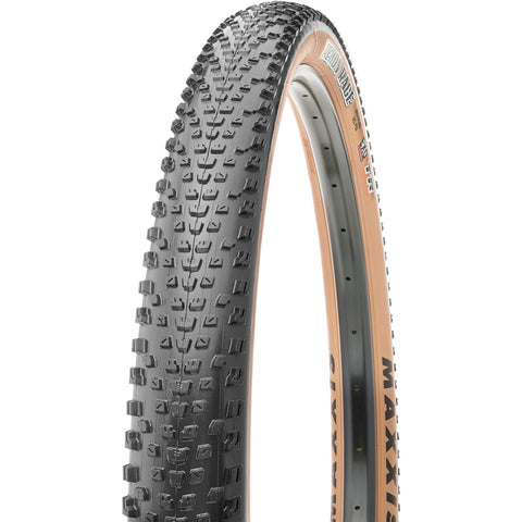 Maxxis Buitenband Rekon 29 x 2.40 (61-622) zwart bruin