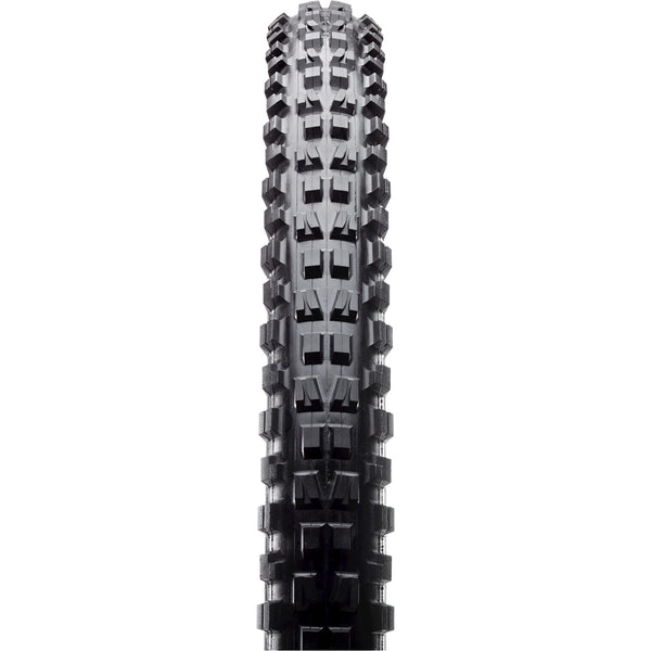 pneu Minion DHF II 29 x 2.50 (63-622) noir