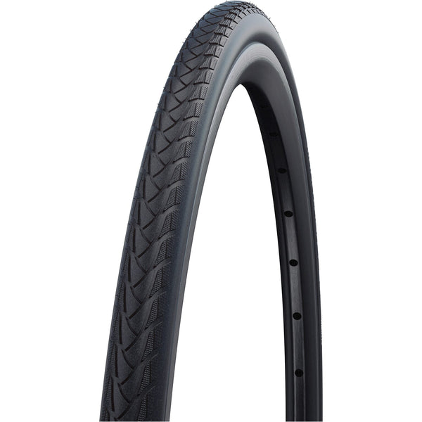 Schwalbe Buitenband 24-1.00 (25-540) Marathon Plus Evo 2grip zwart