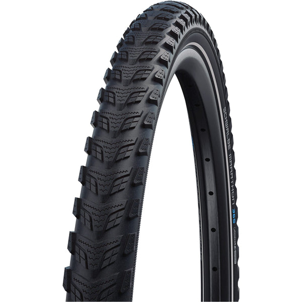 Schwalbe Buitenband 28-1.50 (40-622) Marathon 365 Performance zw R