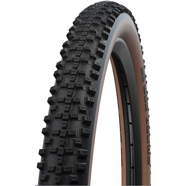 Schwalbe Buitenband Sam Performance 29 x 2.35 zw brz