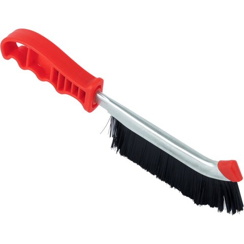 Brosse de nettoyage Cyclon PP à une rangée