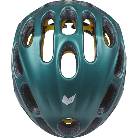 Catlike racehelm Kilauea Mips maat M 55-57cm green