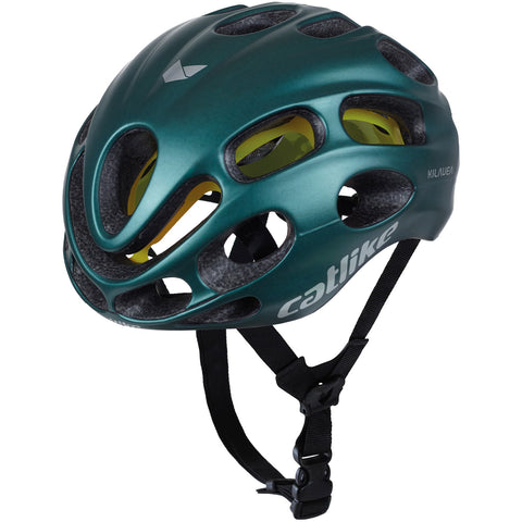 Catlike racehelm Kilauea Mips maat M 55-57cm green