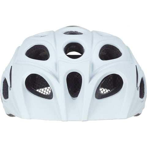 Catlike MTB helm Leaf maat M 55-57cm glacier grey