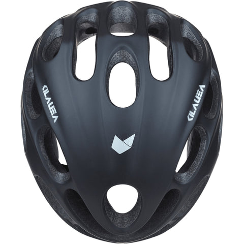 Catlike racehelm Kilauea maat S 52-54cm zwart mat