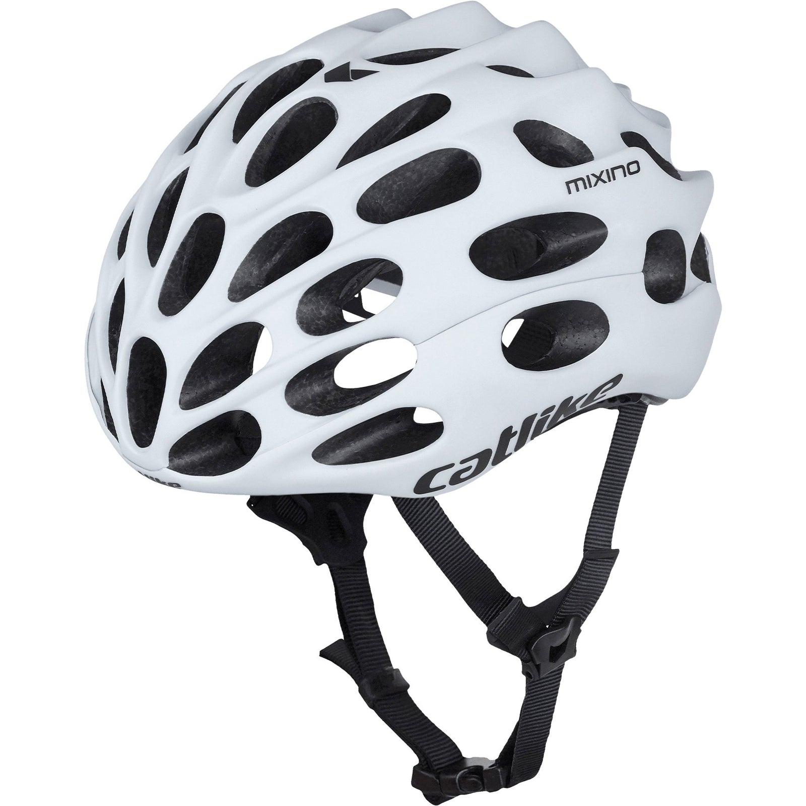 Casque Catlike Mixino blancÿtaille M 55-57cm