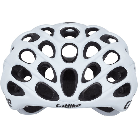 Casque Catlike Mixino blancÿtaille M 55-57cm