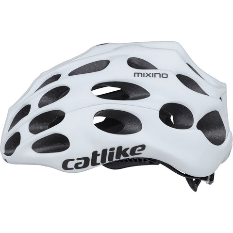 Casque Catlike Mixino blancÿtaille M 55-57cm