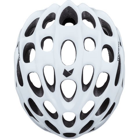 Casque Catlike Mixino blancÿtaille M 55-57cm