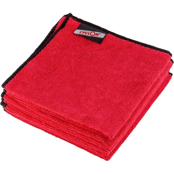 CyclOn Microfiber schoonmaakdoek