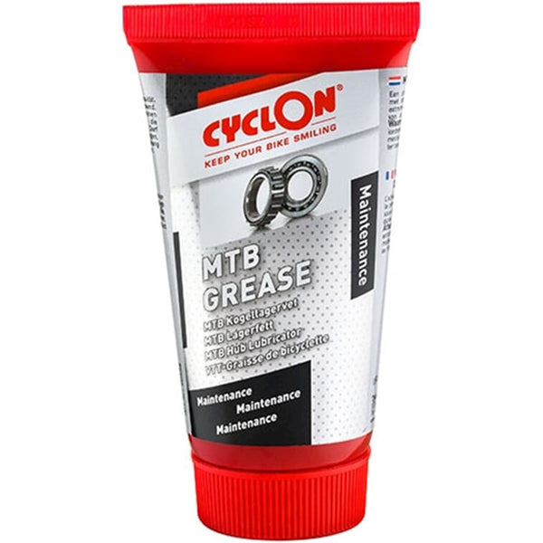 Graisse CycloOn Off Road 50 ml