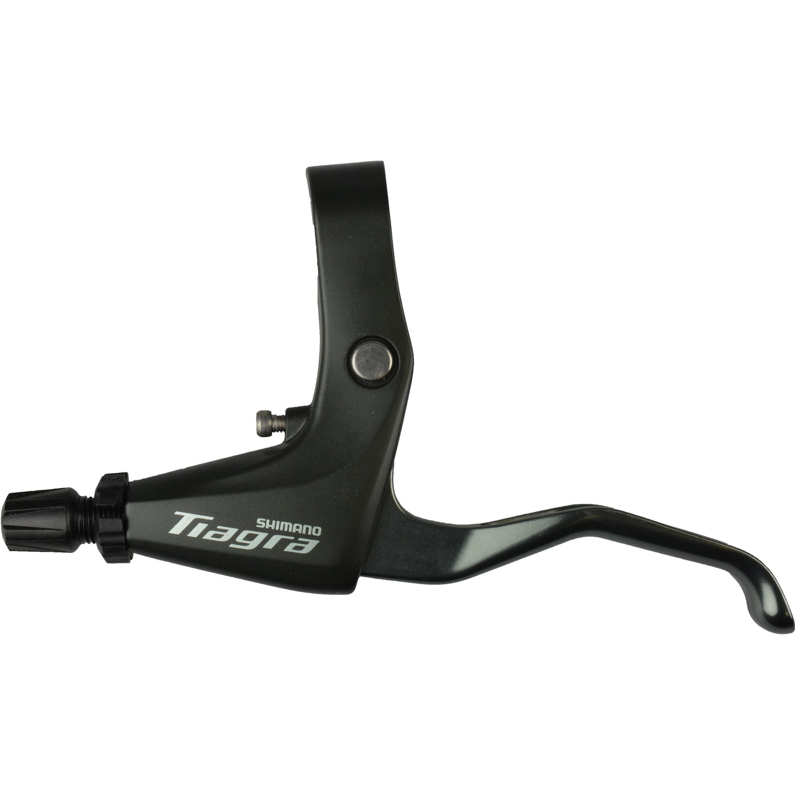 Shimano V-brake cantilever remgreep Tiagra voor