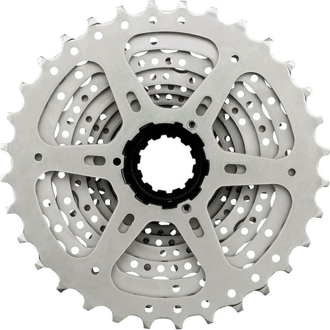 Cassette 9 speed Shimano Acera CS-HG201 11-32T