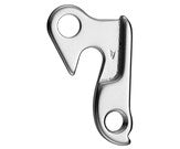 A-derailleur frame-pad gh-018