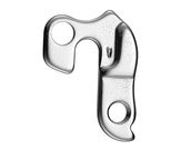 A-derailleur frame-pad gh-006