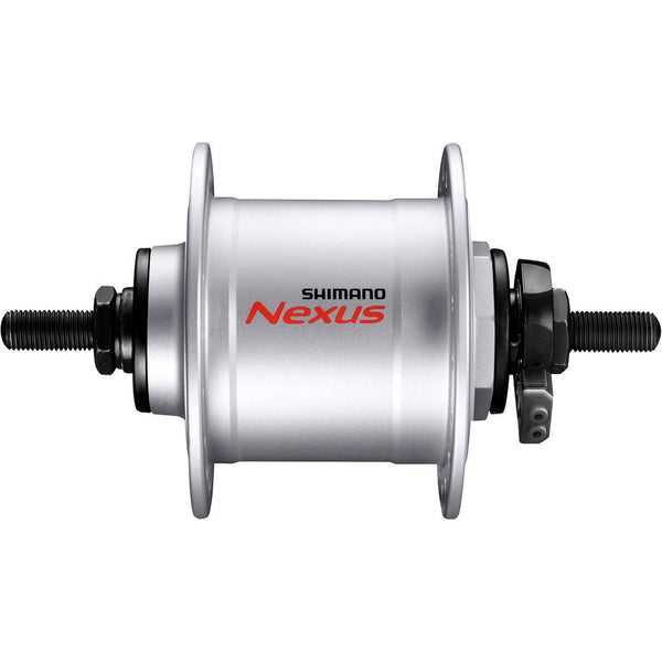 Shimano Dynamonaaf 6v 15w DH-C3000